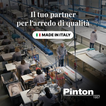 Made in Italy