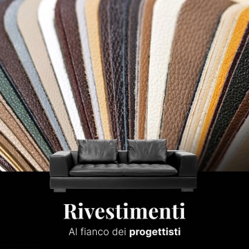 Rivestimenti